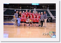 Team-Players with Trophy * (144 Slides)